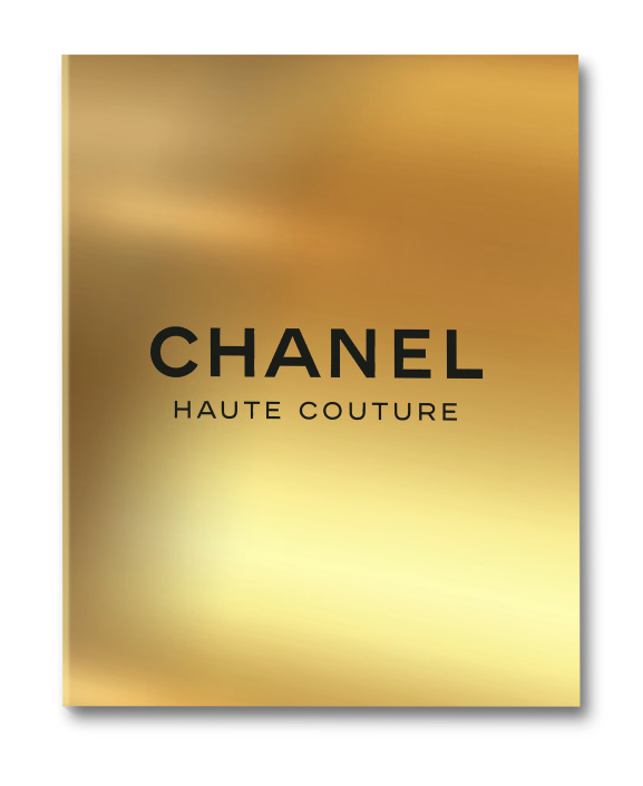 Vogue Picks: 20 βιβλία μόδας που αξίζει να δωρίσετε φέτος τα Χριστούγεννα-10