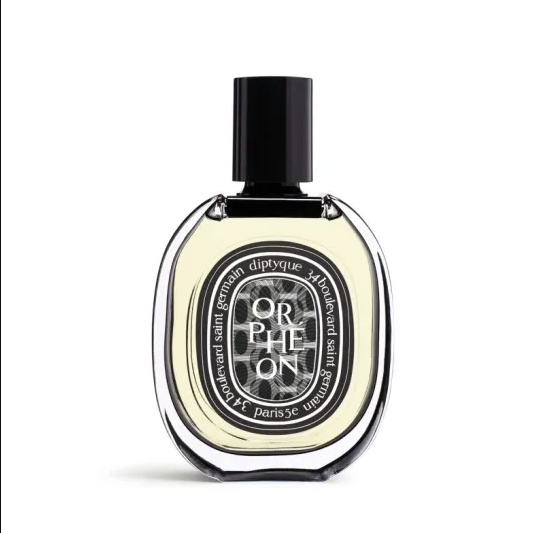 Τα αρώματα που ξεχωρίζω τώρα-1