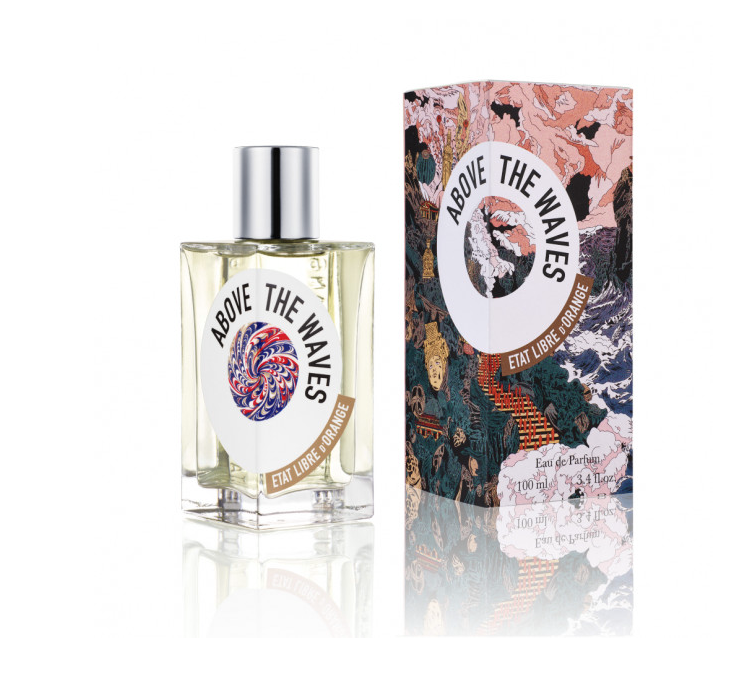 Τα αρώματα που ξεχωρίζω τώρα-2