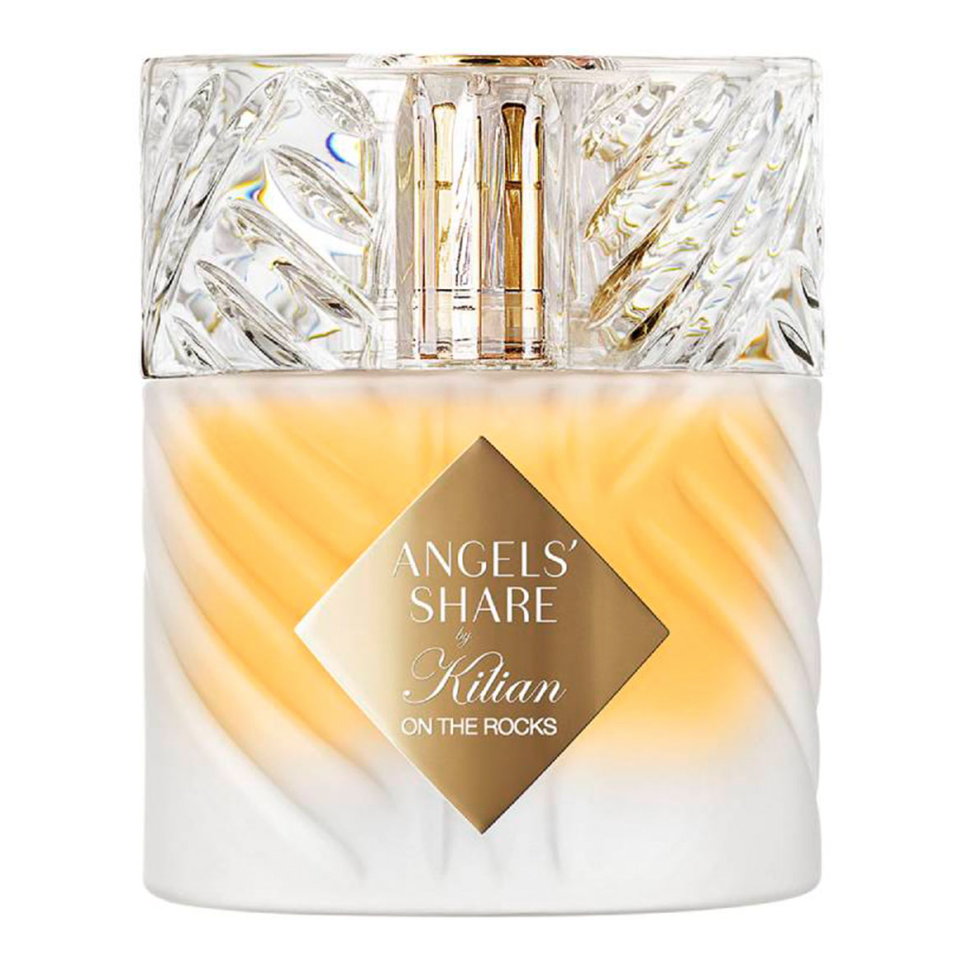 Τα αρώματα που ξεχωρίζω τώρα-4