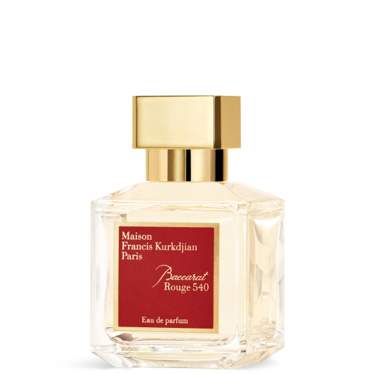 Τα αρώματα που ξεχωρίζω τώρα-6