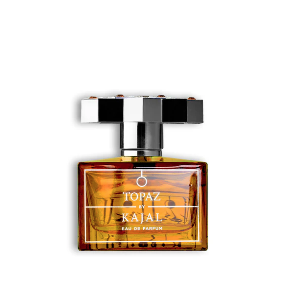 Τα αρώματα που ξεχωρίζω τώρα-7