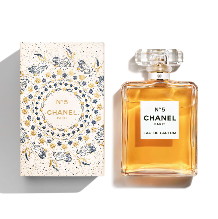 Τα αρώματα που ξεχωρίζω τώρα-12