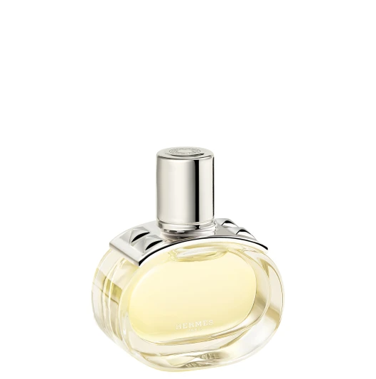 Τα αρώματα που ξεχωρίζω τώρα-14