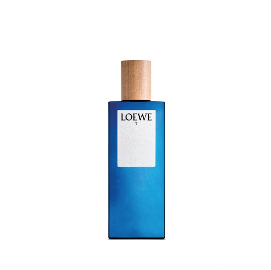 Τα αρώματα που ξεχωρίζω τώρα-15