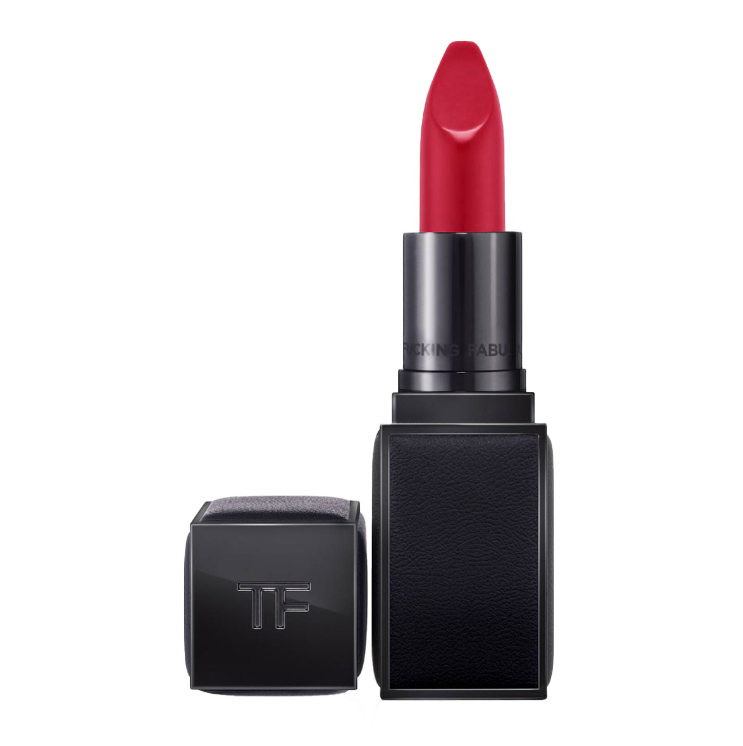 10 κόκκινα κραγιόν για τα πιο iconic γιορτινά looks-2