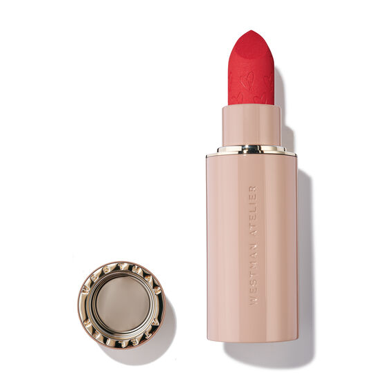 10 κόκκινα κραγιόν για τα πιο iconic γιορτινά looks-10