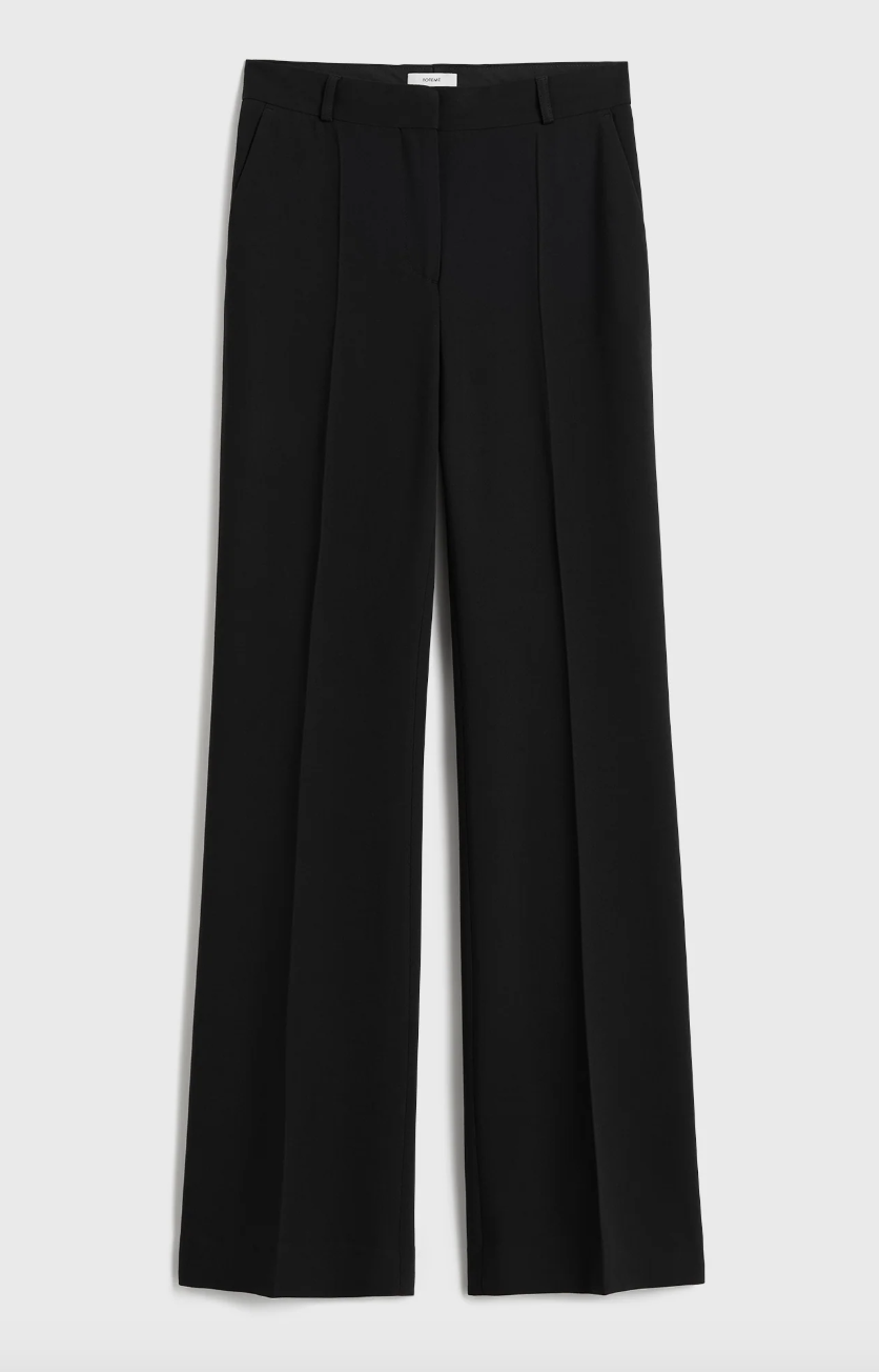 Βελούδινο σακάκι: Οι 5 συνδυασμοί για τις festive εμφανίσεις-2