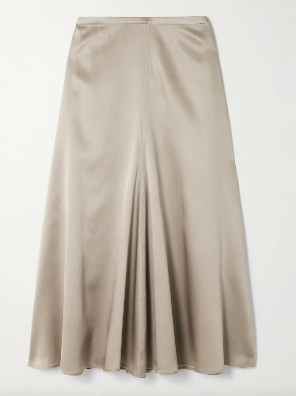 Βελούδινο σακάκι: Οι 5 συνδυασμοί για τις festive εμφανίσεις-6