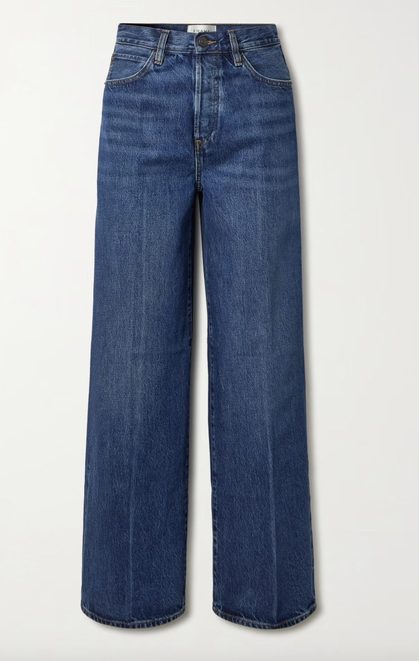 Βελούδινο σακάκι: Οι 5 συνδυασμοί για τις festive εμφανίσεις-10