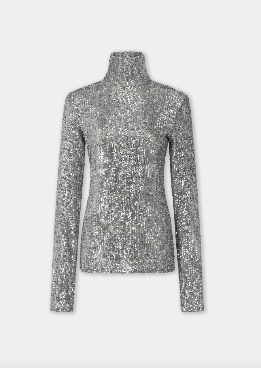 4 cosy looks για τα Christmas parties-7