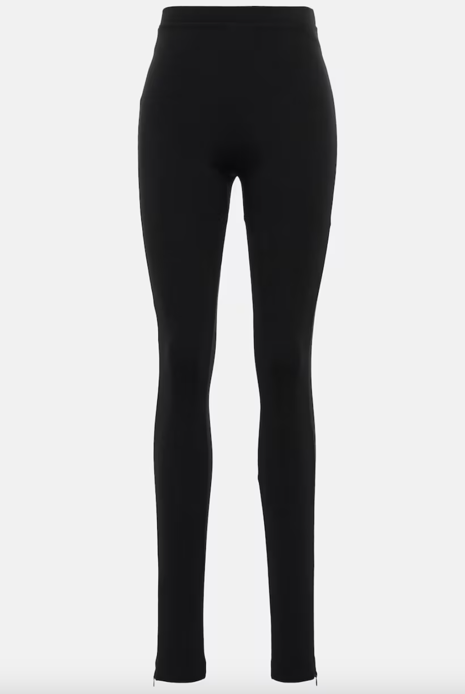 4 cosy looks για τα Christmas parties-8