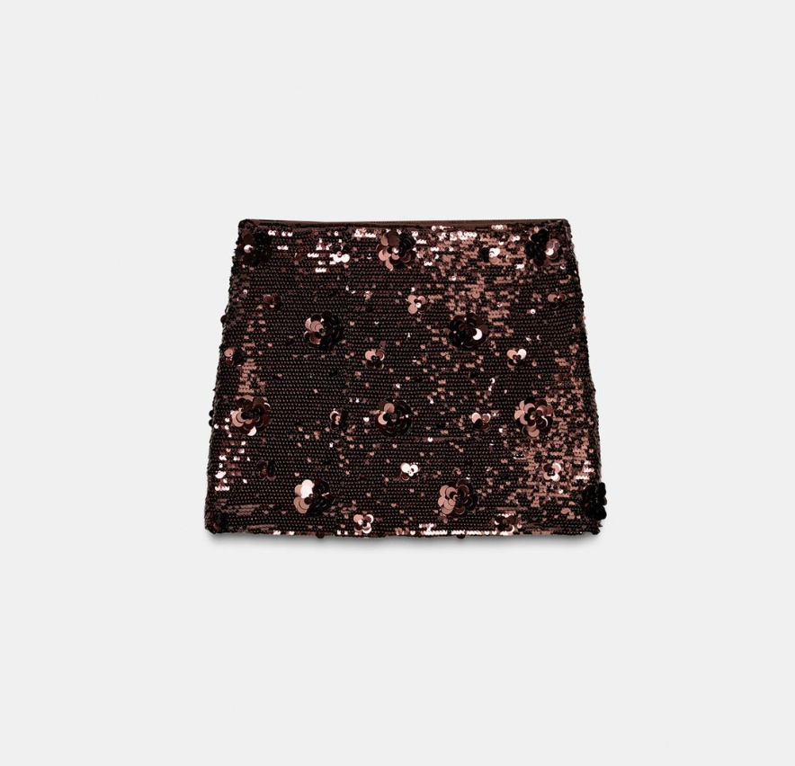 4 cosy looks για τα Christmas parties-4