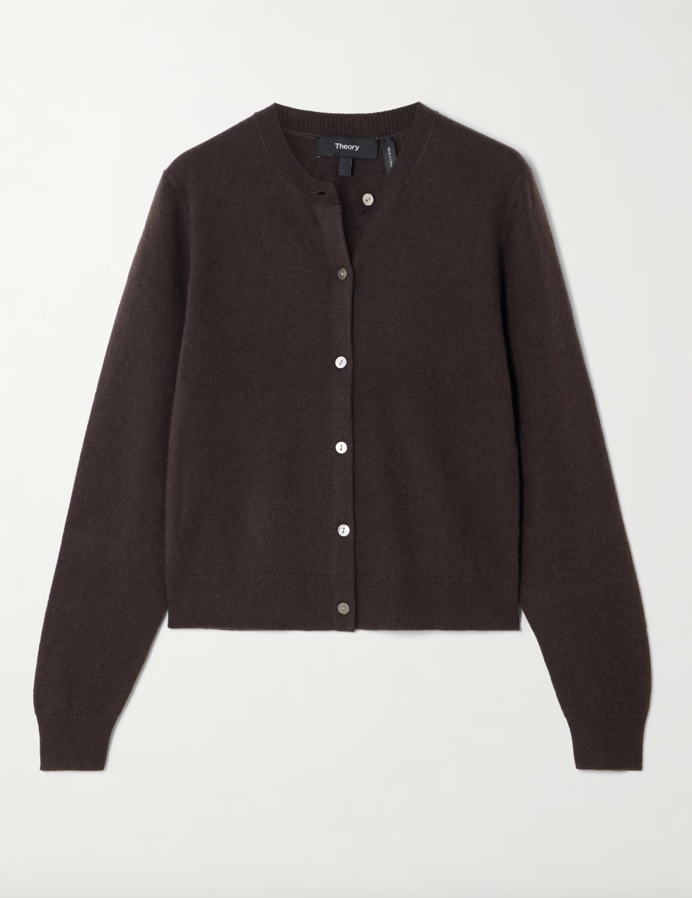 4 cosy looks για τα Christmas parties-3