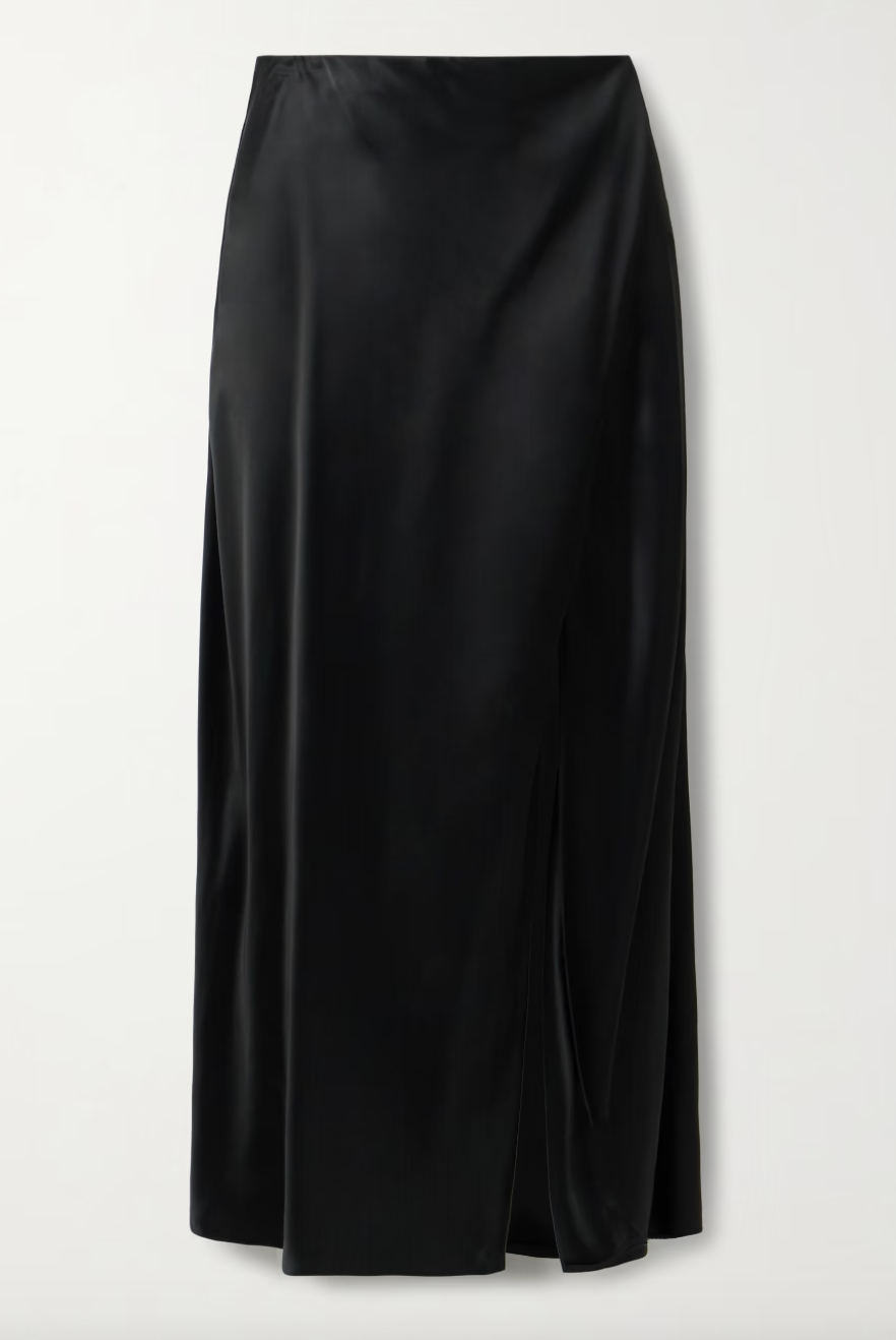 4 cosy looks για τα Christmas parties-2