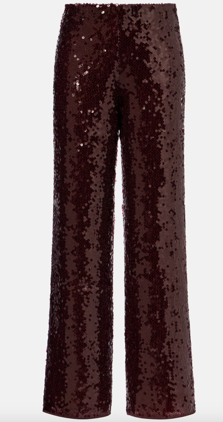 4 cosy looks για τα Christmas parties-6