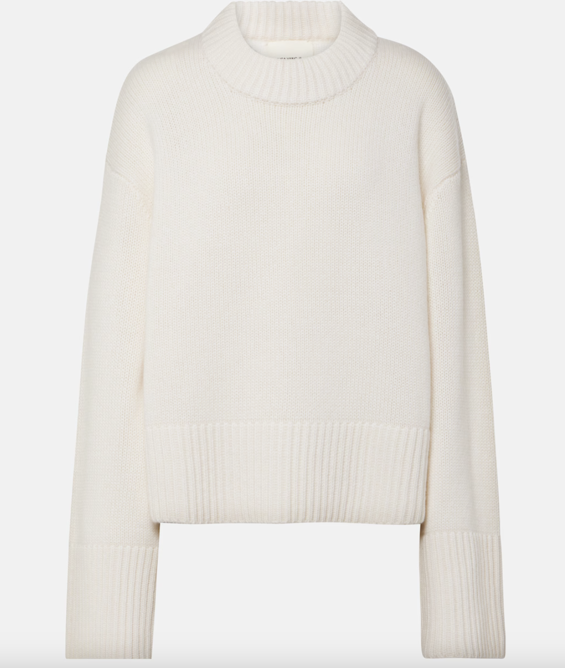 4 cosy looks για τα Christmas parties-5