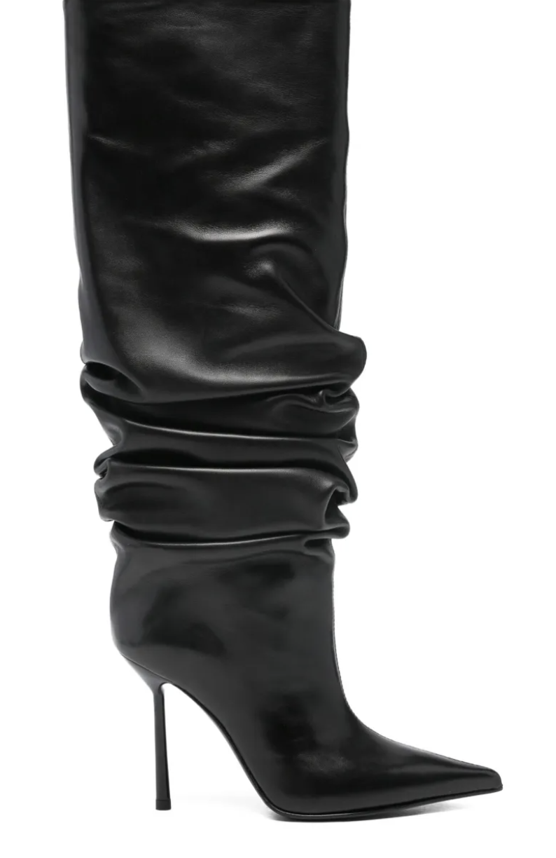 Τα 9 boot trends του 2026-2