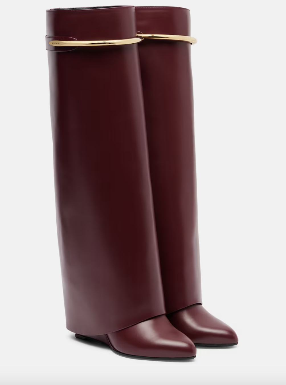 Τα 9 boot trends του 2026-3