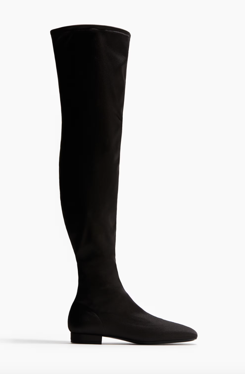 Τα 9 boot trends του 2026-4