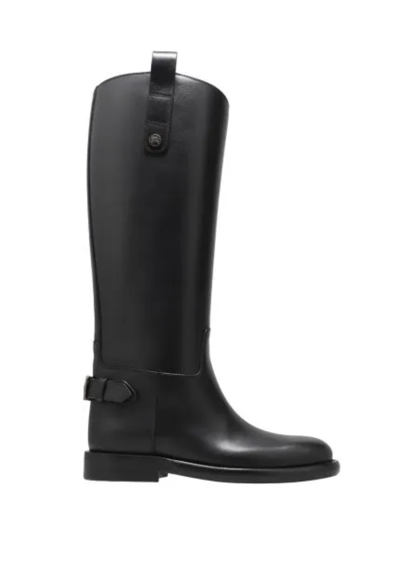 Τα 9 boot trends του 2026-5