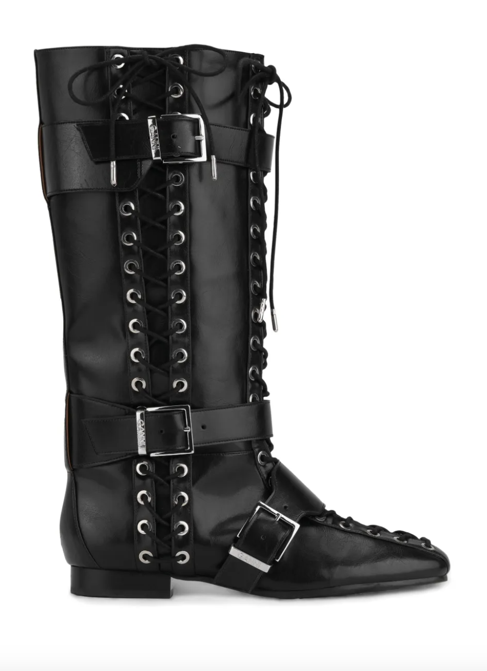 Τα 9 boot trends του 2026-6