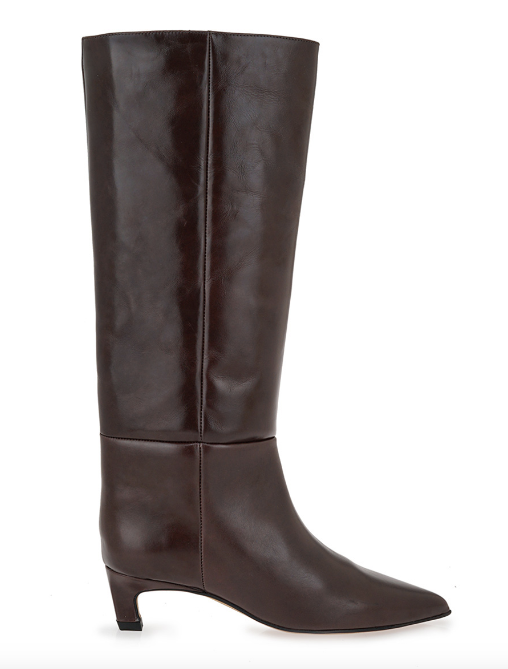 Τα 9 boot trends του 2026-8