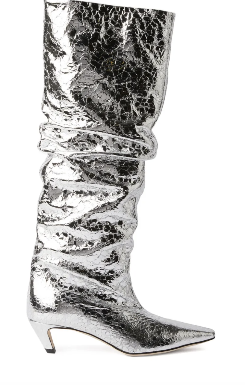 Τα 9 boot trends του 2026-9