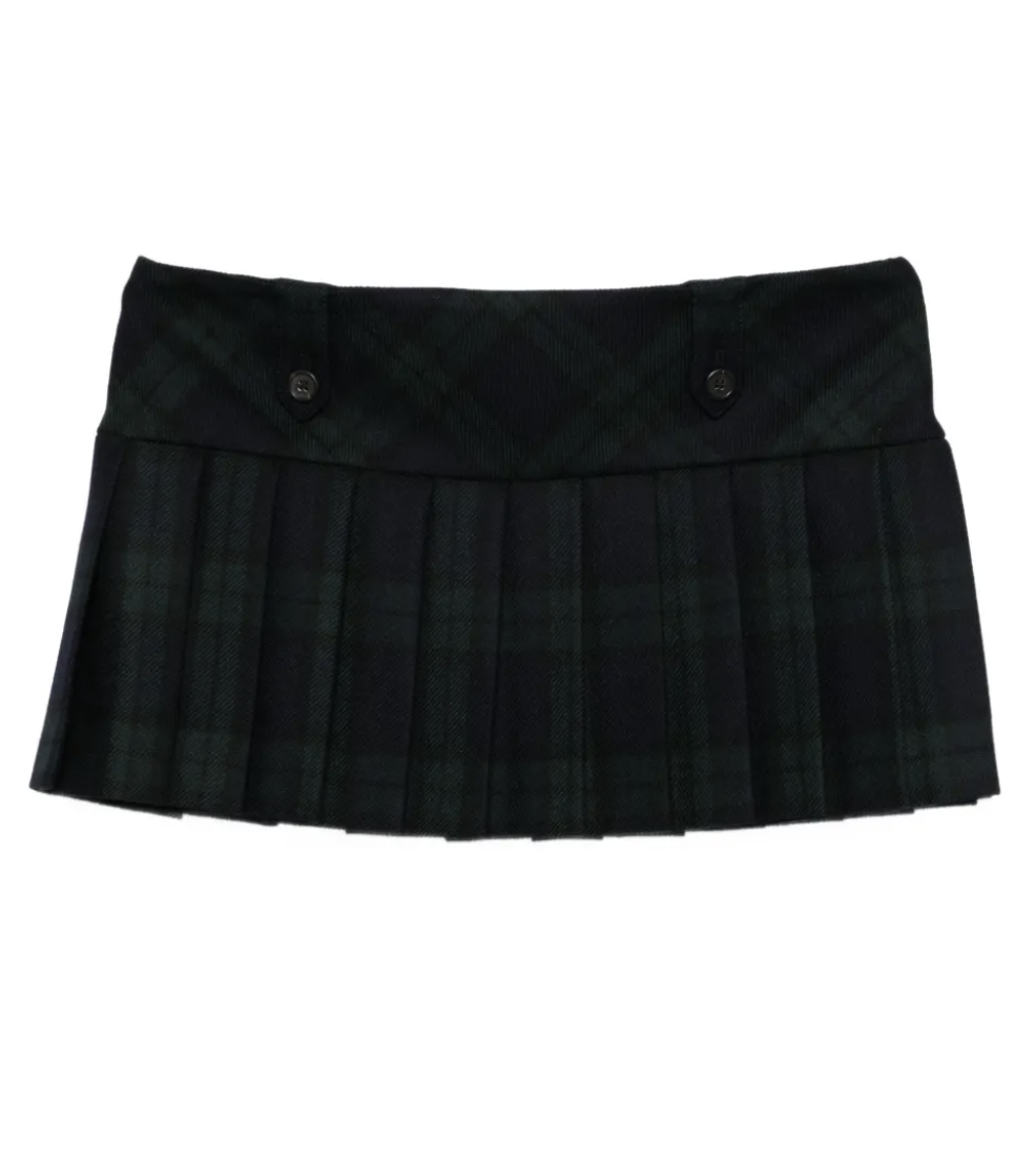 Πώς να συνδυάσετε leggings με blazer στο γραφείο αυτόν τον χειμώνα-8