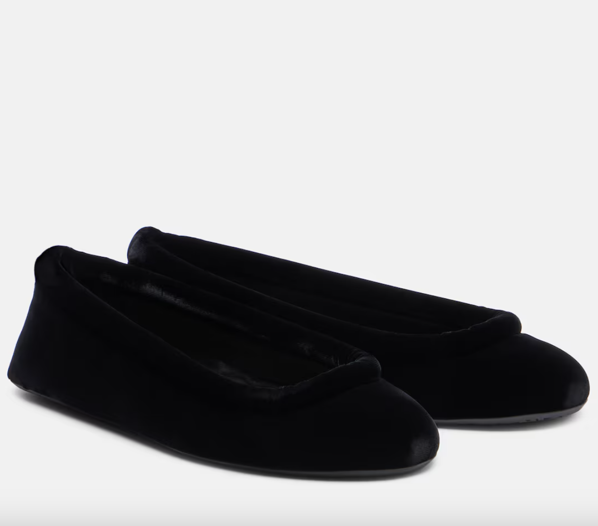 Τα party shoes των Χριστουγέννων είναι φλατ-4