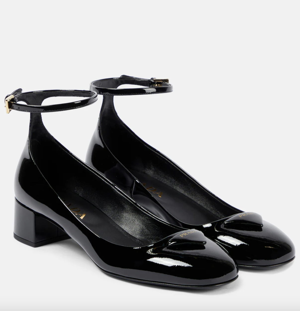 Τα party shoes των Χριστουγέννων είναι φλατ-5