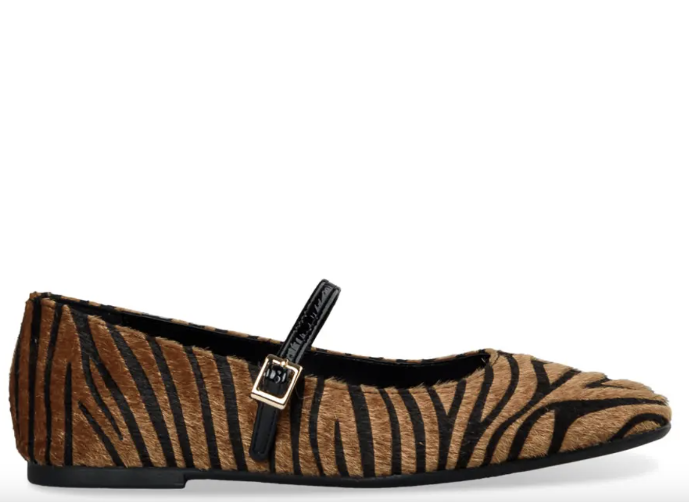 Τα party shoes των Χριστουγέννων είναι φλατ-11