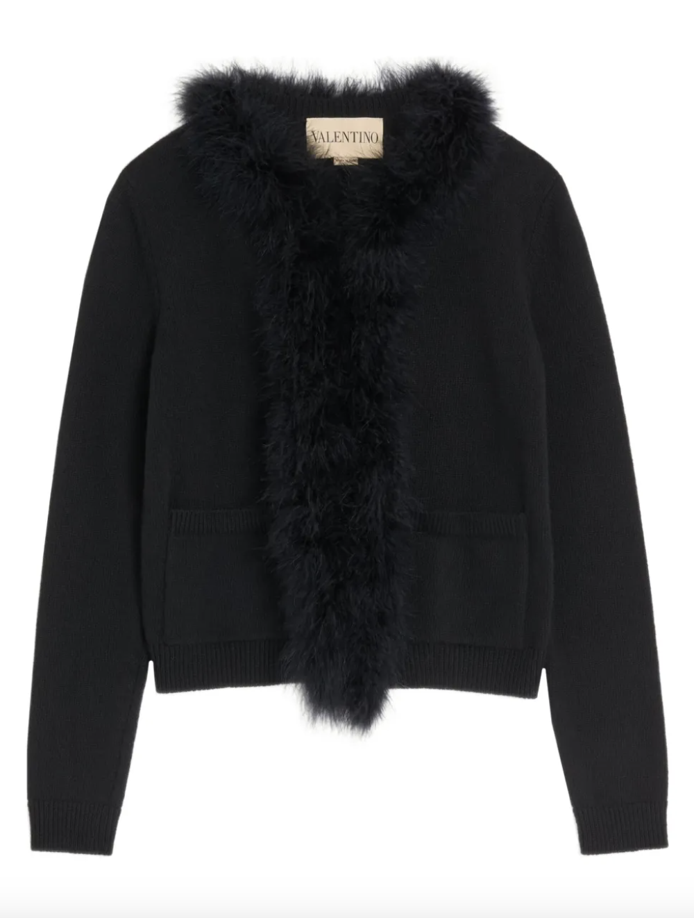 Οι buy it now regret or later αγορές του Δεκεμβρίου 2025-7