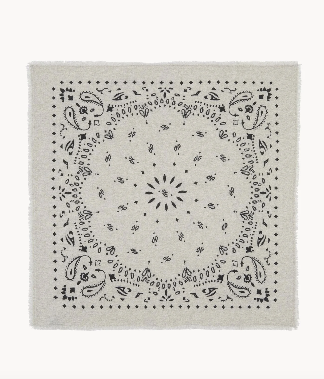 Οι buy it now regret or later αγορές του Δεκεμβρίου 2025-9