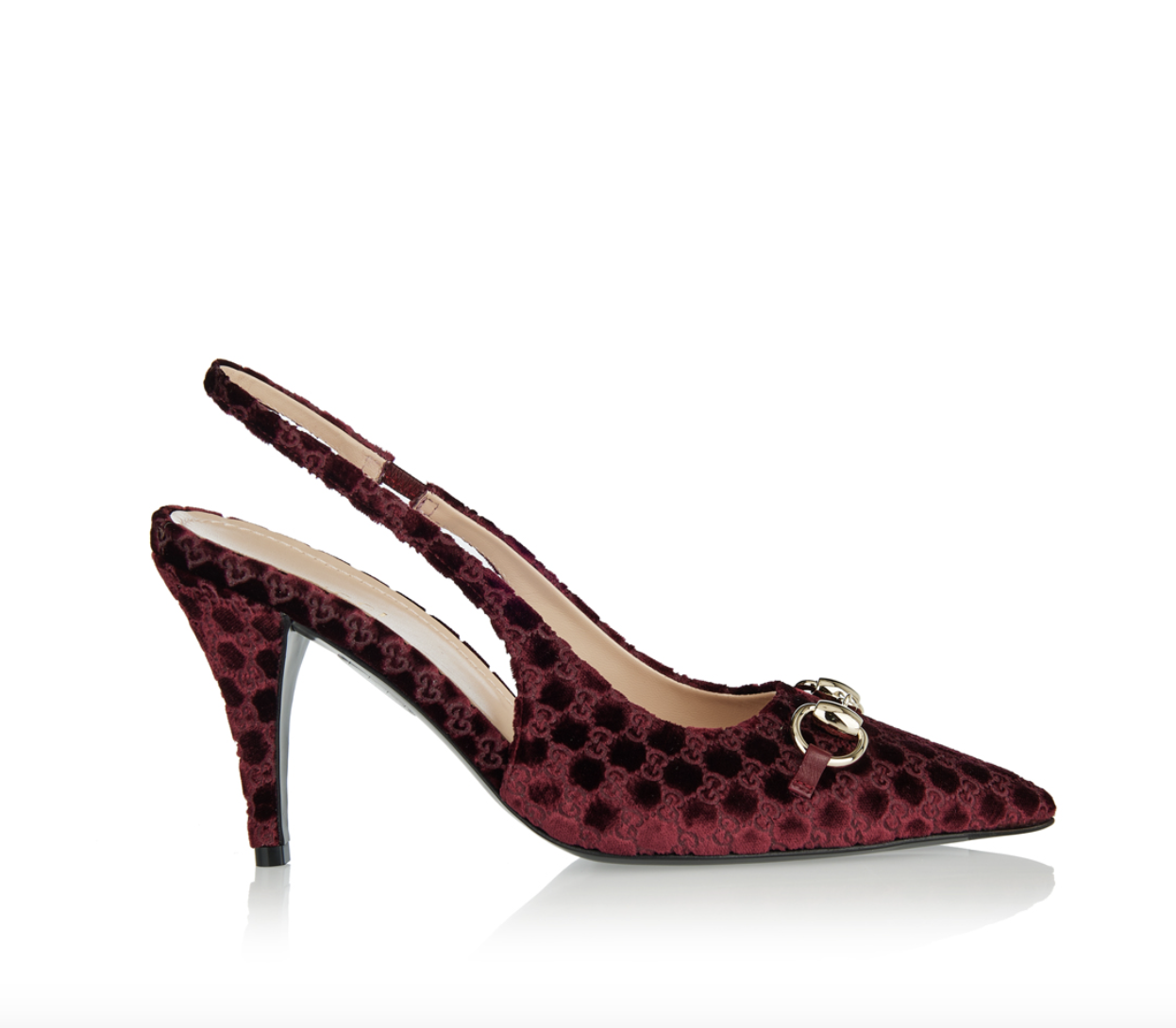 Οι buy it now regret or later αγορές του Δεκεμβρίου 2025-8