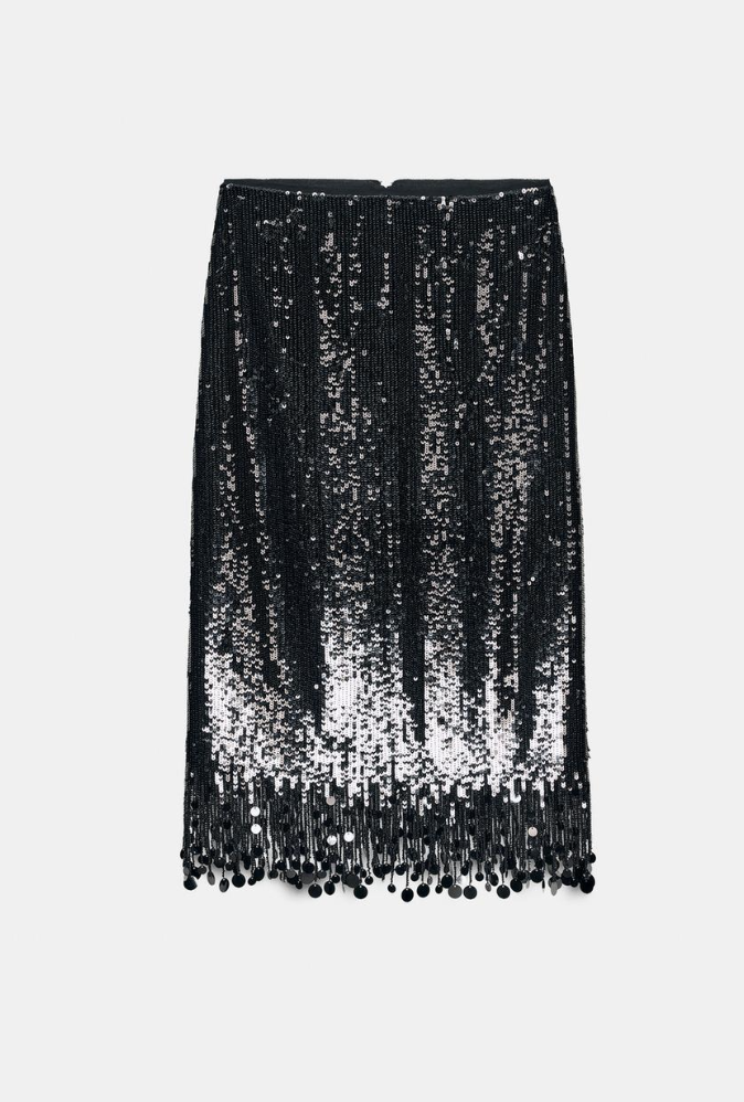 Οι buy it now regret or later αγορές του Δεκεμβρίου 2025-3