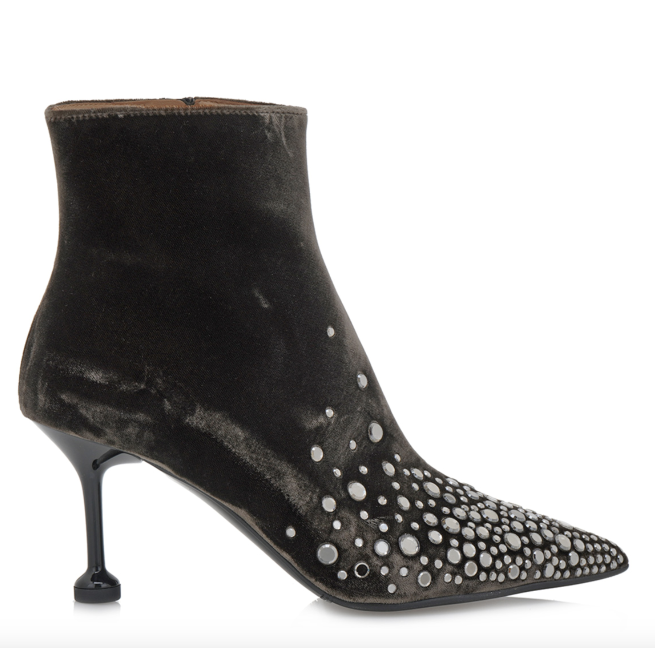 Οι buy it now regret or later αγορές του Δεκεμβρίου 2025-5