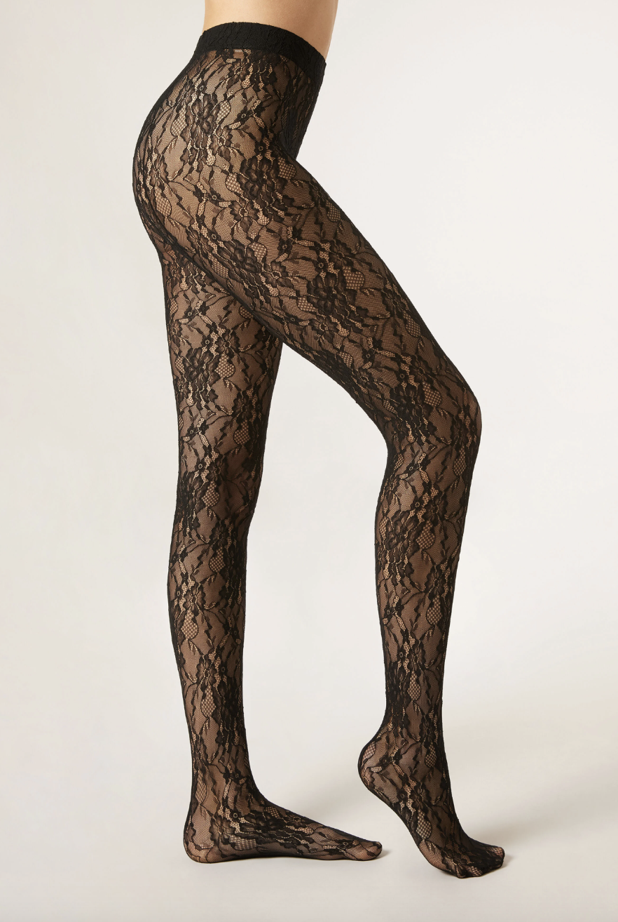 Οι buy it now regret or later αγορές του Δεκεμβρίου 2025-4