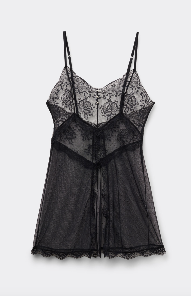 Οι buy it now regret or later αγορές του Δεκεμβρίου 2025-10