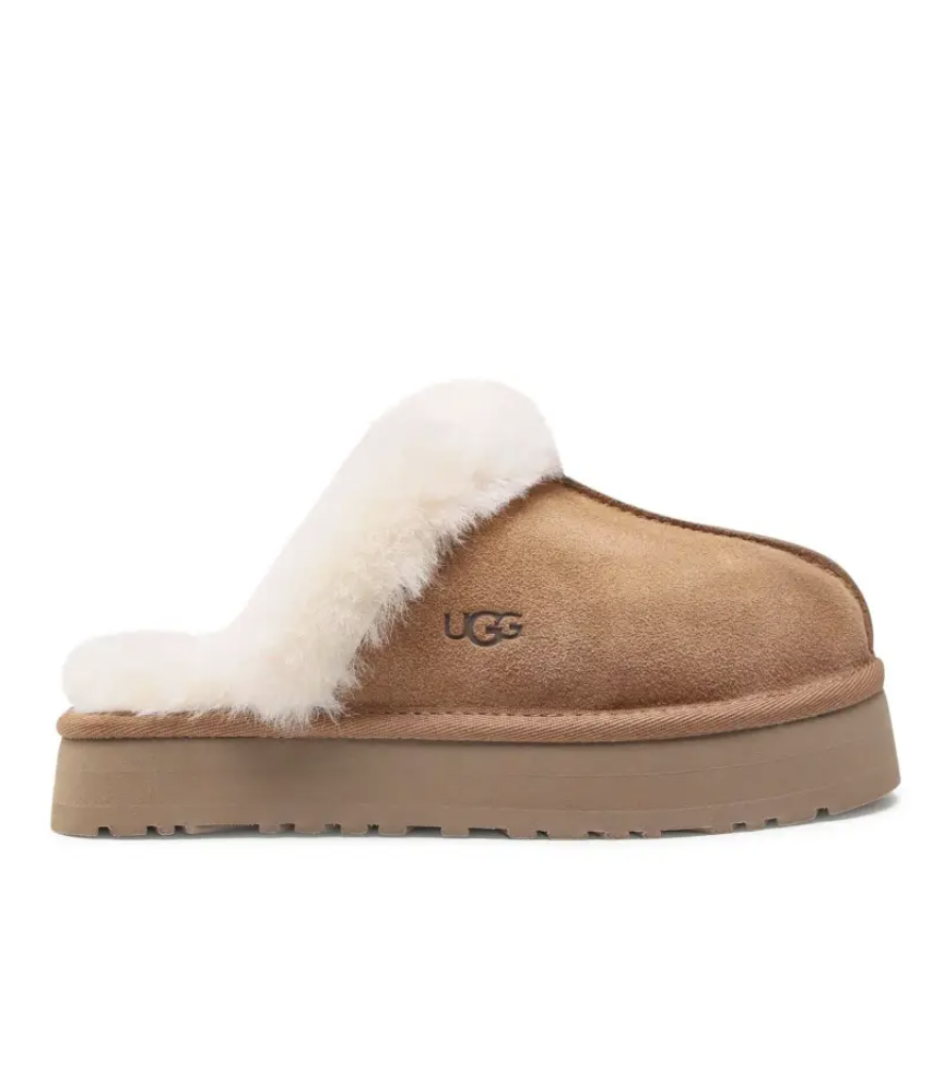 Οι buy it now regret or later αγορές του Δεκεμβρίου 2025-11