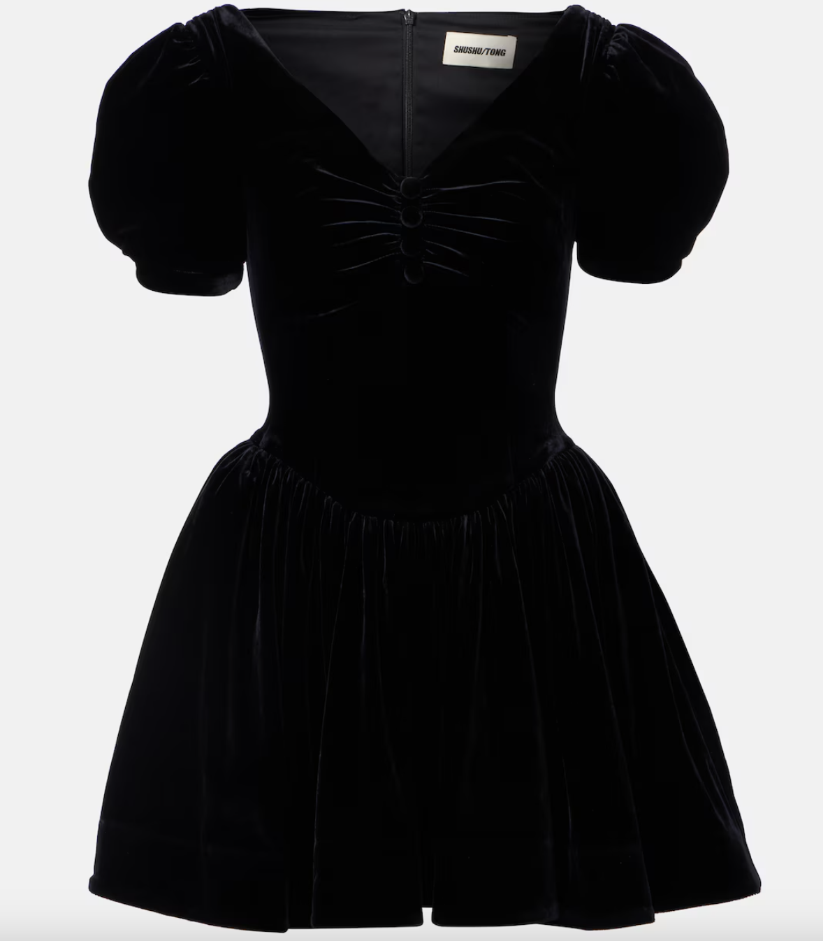 Οι buy it now regret or later αγορές του Δεκεμβρίου 2025-1