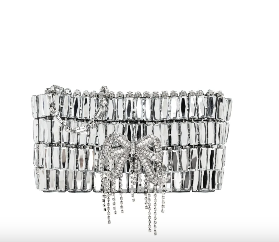 Οι buy it now regret or later αγορές του Δεκεμβρίου 2025-6