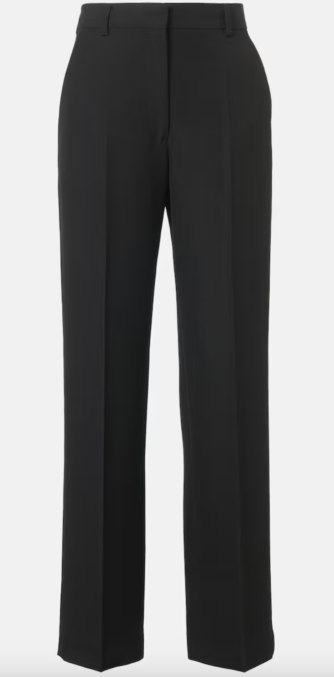 Τοπ και παντελόνι: Ο συνδυασμός που θα αντικαταστήσει το φόρεμα-2