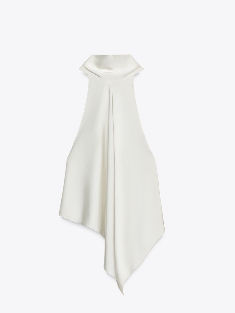 Τοπ και παντελόνι: Ο συνδυασμός που θα αντικαταστήσει το φόρεμα-1