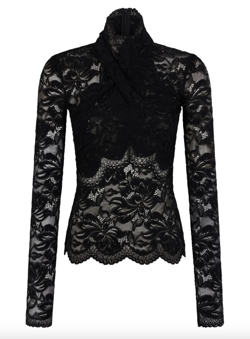 Τοπ και παντελόνι: Ο συνδυασμός που θα αντικαταστήσει το φόρεμα-3