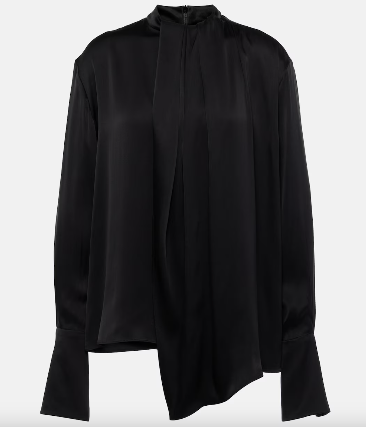 Τοπ και παντελόνι: Ο συνδυασμός που θα αντικαταστήσει το φόρεμα-5