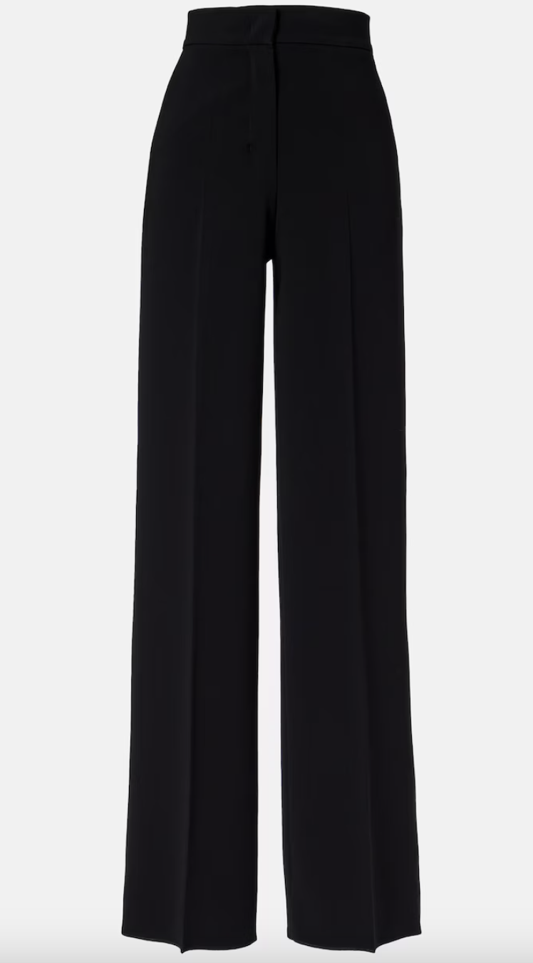 Τοπ και παντελόνι: Ο συνδυασμός που θα αντικαταστήσει το φόρεμα-4