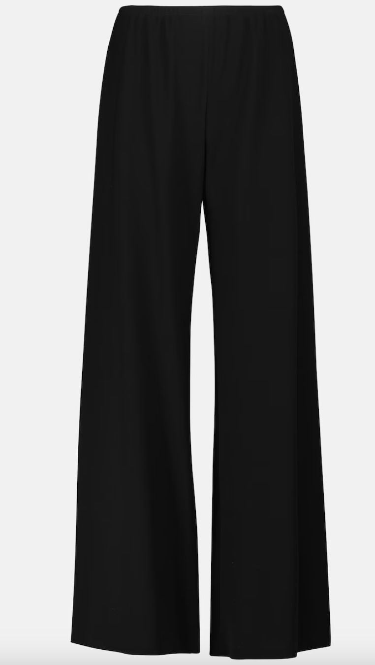 Τοπ και παντελόνι: Ο συνδυασμός που θα αντικαταστήσει το φόρεμα-8