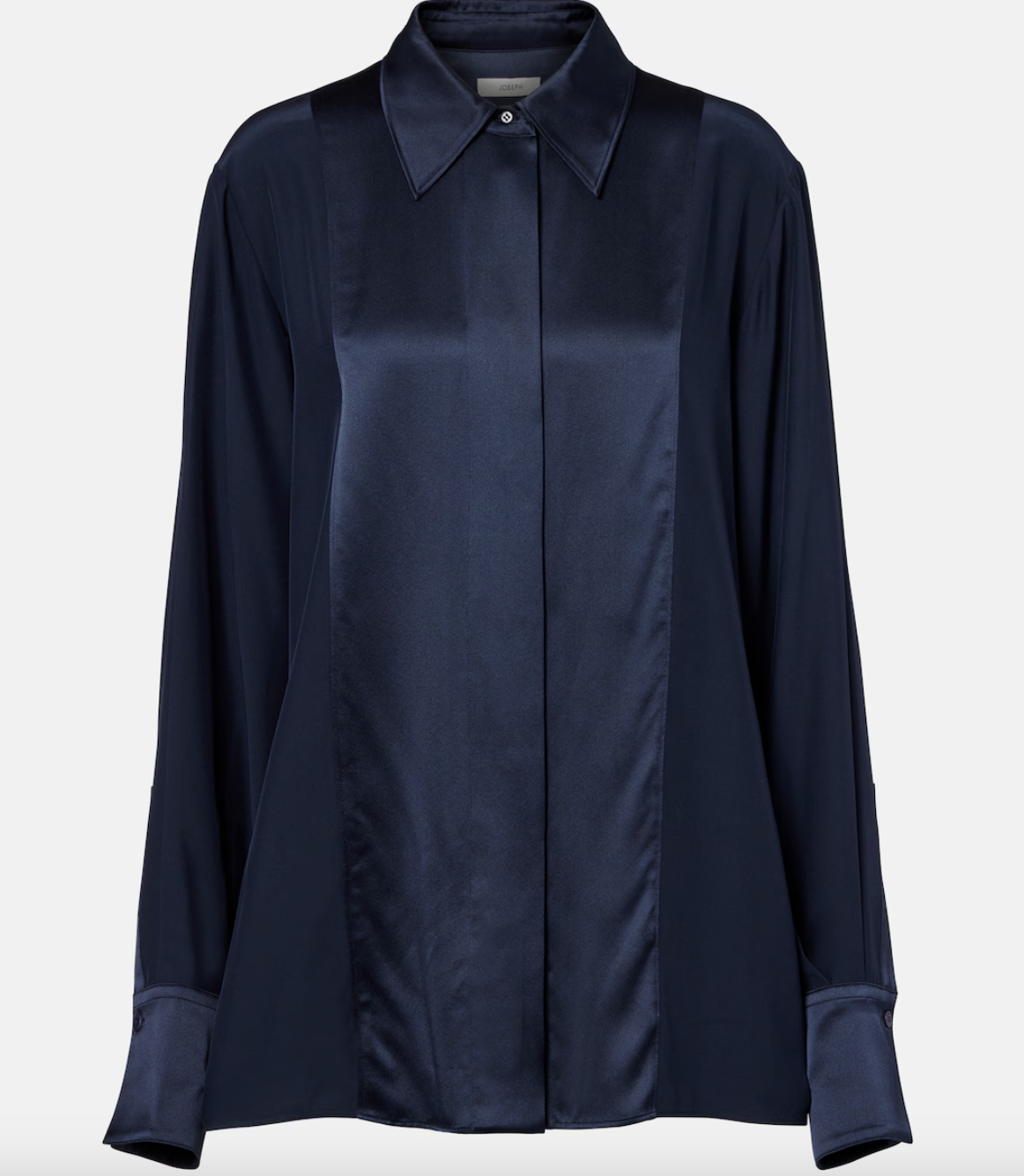 Τοπ και παντελόνι: Ο συνδυασμός που θα αντικαταστήσει το φόρεμα-9