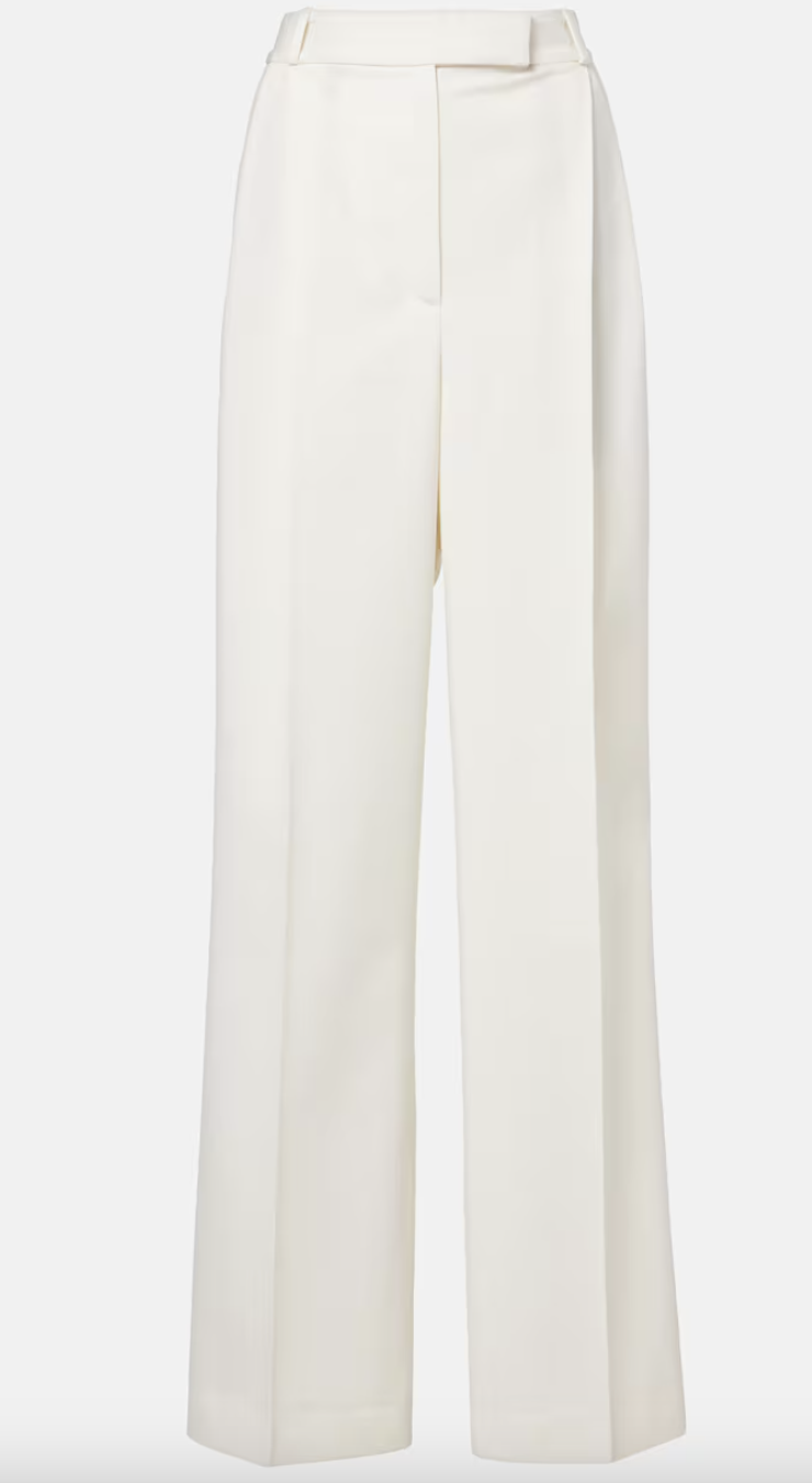 Τοπ και παντελόνι: Ο συνδυασμός που θα αντικαταστήσει το φόρεμα-6